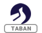 تابان