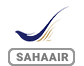 ساها