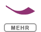 مهر
