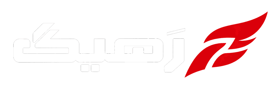 رَهیگ