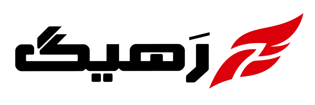 رَهیگ